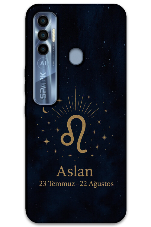 5772-tecno-spark-7-pro-aslan-burcu-desenli-kilif.jpg