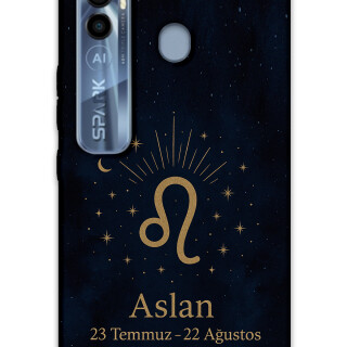 5772-tecno-spark-7-pro-aslan-burcu-desenli-kilif