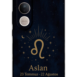 5772-vivo-v50-lite-5g-aslan-burcu-desenli-kilif