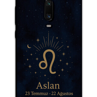 5772-xiaomi-mi-9t-aslan-burcu-desenli-kilif