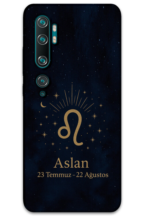 5772-xiaomi-mi-note-10-aslan-burcu-desenli-kilif.jpg