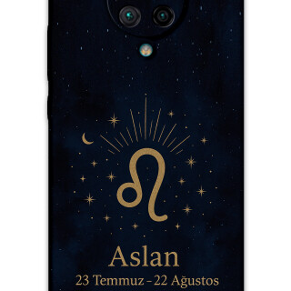 5772-xiaomi-poco-f2-pro-aslan-burcu-desenli-kilif