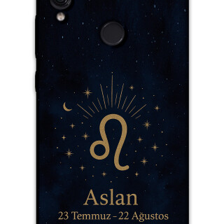 5772-xiaomi-redmi-note-7-aslan-burcu-desenli-kilif