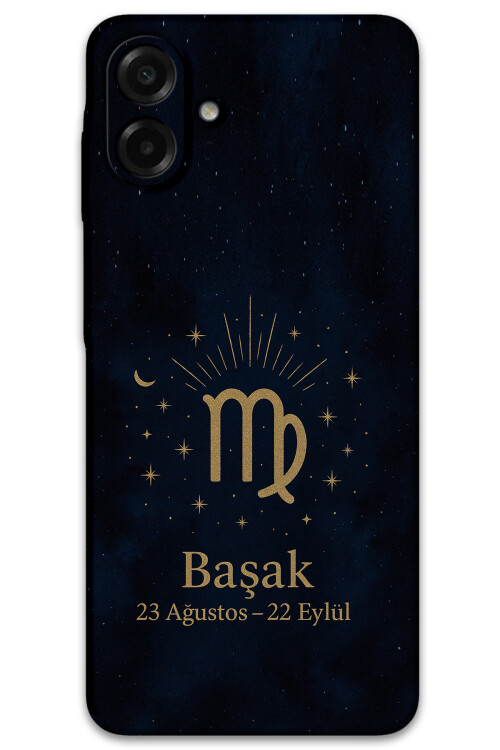 5773-galaxy-a07-basak-burcu-desenli-kilif.jpg