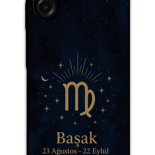 5773-galaxy-a07-basak-burcu-desenli-kilif