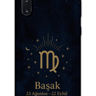 5773-galaxy-note-10-basak-burcu-desenli-kilif
