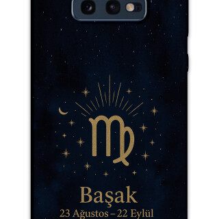5773-galaxy-s10e-basak-burcu-desenli-kilif