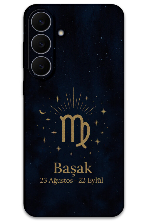 5773-galaxy-s25-fe-basak-burcu-desenli-kilif.jpg