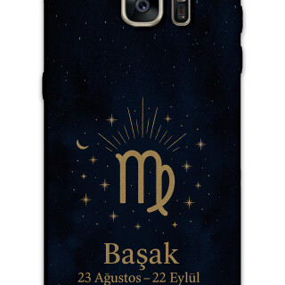 5773-galaxy-s7-edge-basak-burcu-desenli-kilif