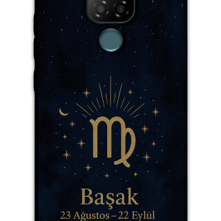 5773-gm-20-basak-burcu-desenli-kilif