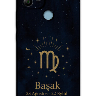 5773-gm-21-gm-22-basak-burcu-desenli-kilif