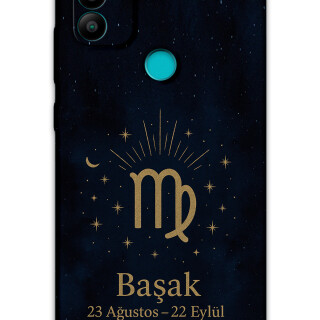 5773-gm-21-plus-basak-burcu-desenli-kilif