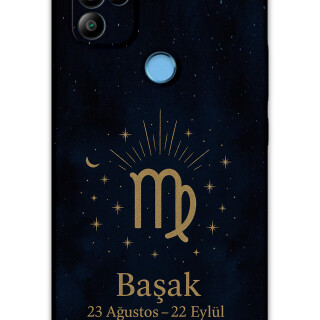 5773-gm-21-pro-basak-burcu-desenli-kilif