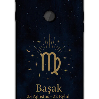 5773-gm-9-pro-basak-burcu-desenli-kilif