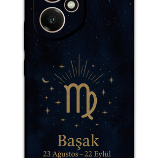 5773-huawei-honor-400-basak-burcu-desenli-kilif