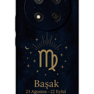 5773-huawei-honor-magic-7-lite-basak-burcu-desenli-kilif