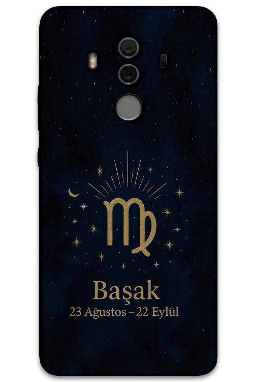 5773-huawei-mate-10-pro-basak-burcu-desenli-kilif.jpg