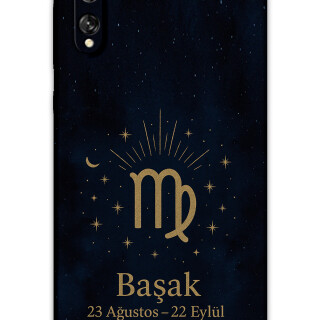 5773-huawei-p-smart-s-basak-burcu-desenli-kilif