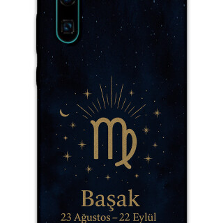 5773-huawei-p30-pro-basak-burcu-desenli-kilif