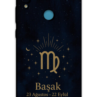 5773-huawei-y6s-basak-burcu-desenli-kilif