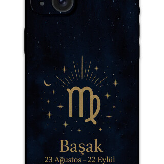 5773-iphone-15-plus-basak-burcu-desenli-kilif