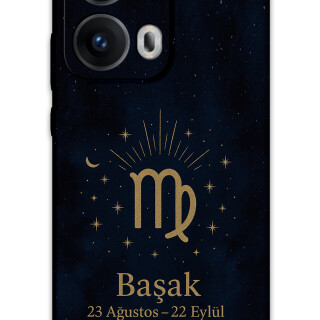 5773-oppo-reno-13-pro-5g-basak-burcu-desenli-kilif