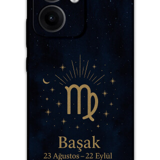 5773-oppo-reno-13f-5g-basak-burcu-desenli-kilif