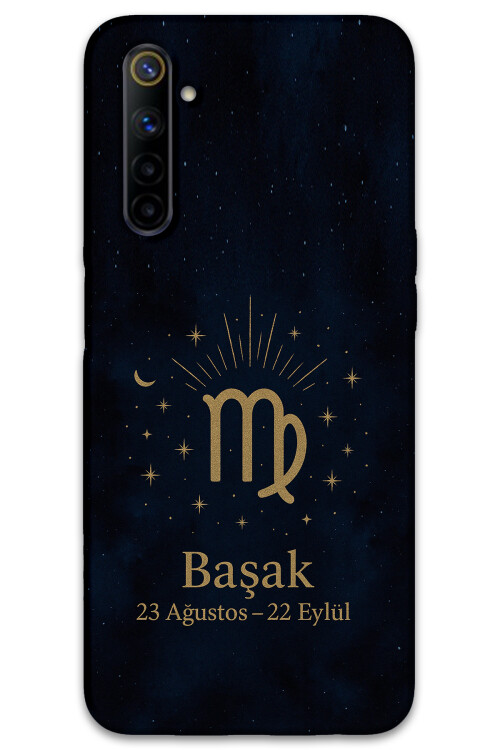 5773-realme-6-basak-burcu-desenli-kilif.jpg