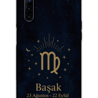 5773-realme-6-basak-burcu-desenli-kilif