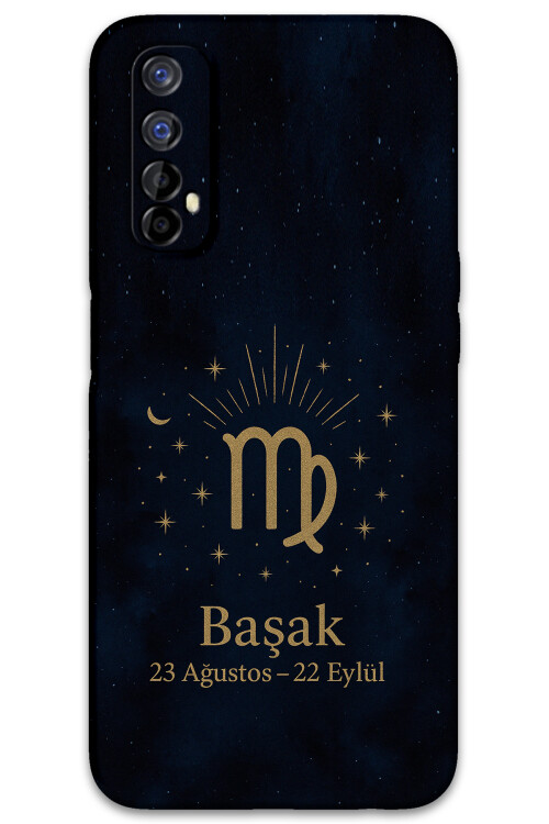 5773-realme-7-basak-burcu-desenli-kilif.jpg