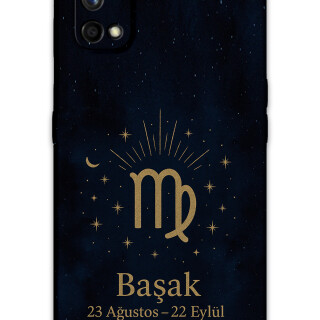 5773-realme-7-pro-basak-burcu-desenli-kilif