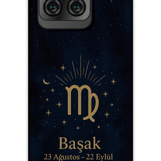 5773-reeder-s71-basak-burcu-desenli-kilif