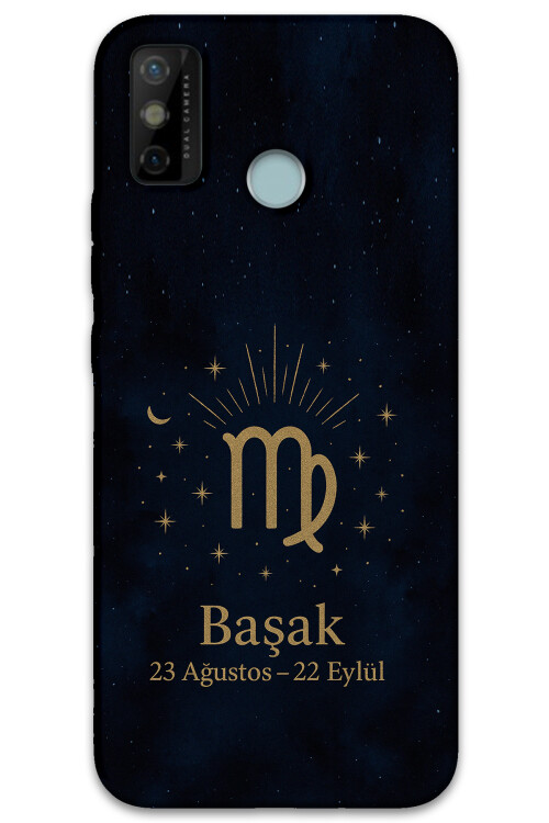 5773-tecno-spark-6-go-basak-burcu-desenli-kilif.jpg