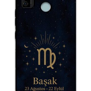 5773-tecno-spark-6-go-basak-burcu-desenli-kilif