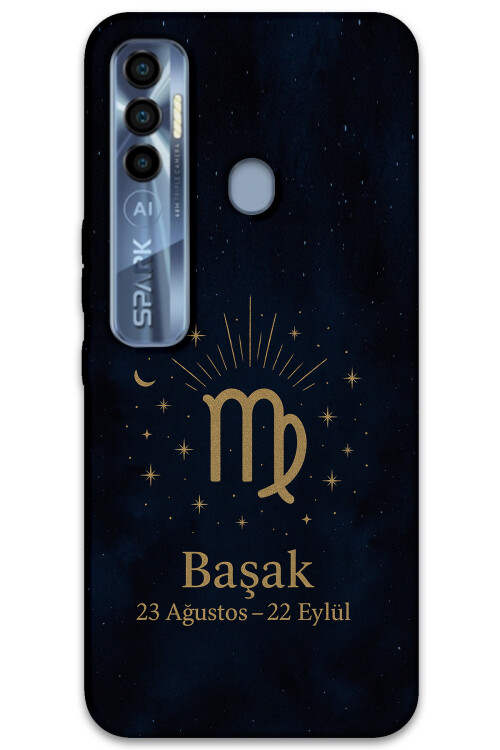 5773-tecno-spark-7-pro-basak-burcu-desenli-kilif.jpg