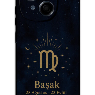 5773-tecno-spark-go-1-2025-basak-burcu-desenli-kilif