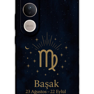 5773-vivo-v50-lite-5g-basak-burcu-desenli-kilif