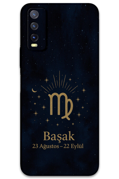 5773-vivo-y20-y11s-basak-burcu-desenli-kilif.jpg