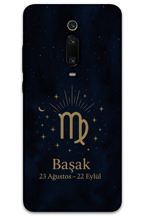 5773-xiaomi-mi-9t-basak-burcu-desenli-kilif.jpg