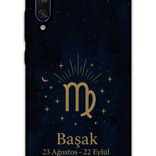 5773-xiaomi-mi-a3-basak-burcu-desenli-kilif