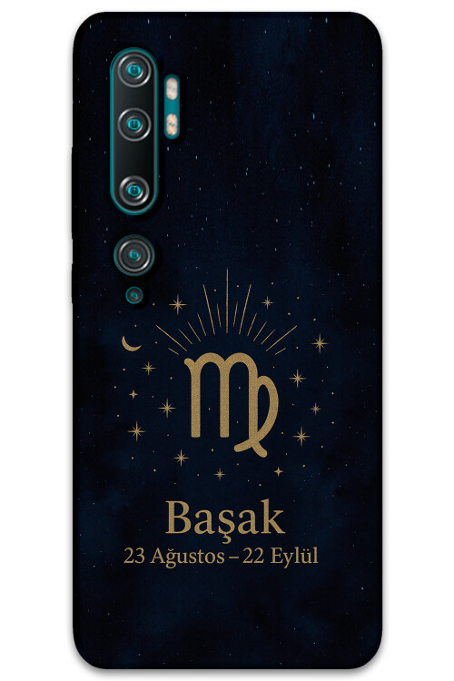 5773-xiaomi-mi-note-10-basak-burcu-desenli-kilif.jpg