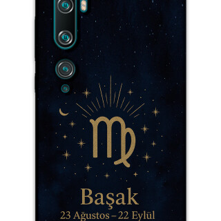 5773-xiaomi-mi-note-10-basak-burcu-desenli-kilif