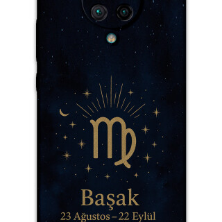 5773-xiaomi-poco-f2-pro-basak-burcu-desenli-kilif