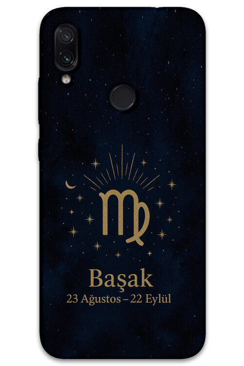5773-xiaomi-redmi-note-7-basak-burcu-desenli-kilif.jpg