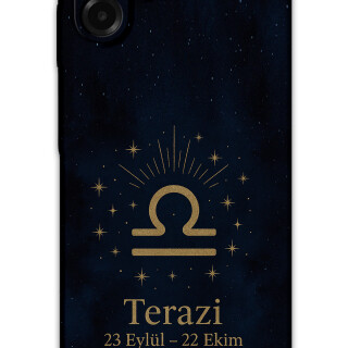 5774-galaxy-a07-terazi-burcu-desenli-kilif