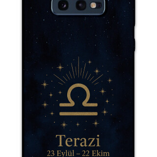 5774-galaxy-s10e-terazi-burcu-desenli-kilif