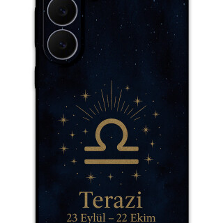 5774-galaxy-s25-fe-terazi-burcu-desenli-kilif