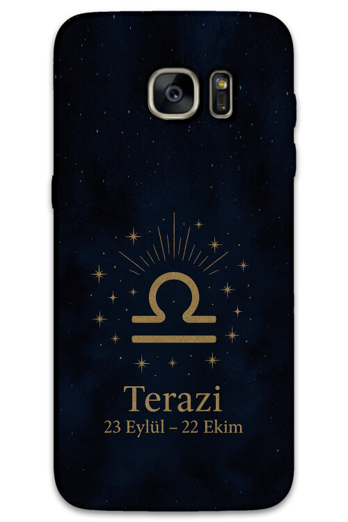 5774-galaxy-s7-edge-terazi-burcu-desenli-kilif.jpg
