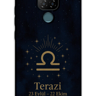 5774-gm-20-terazi-burcu-desenli-kilif