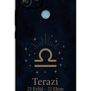 5774-gm-21-gm-22-terazi-burcu-desenli-kilif